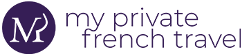 My Private French Travel