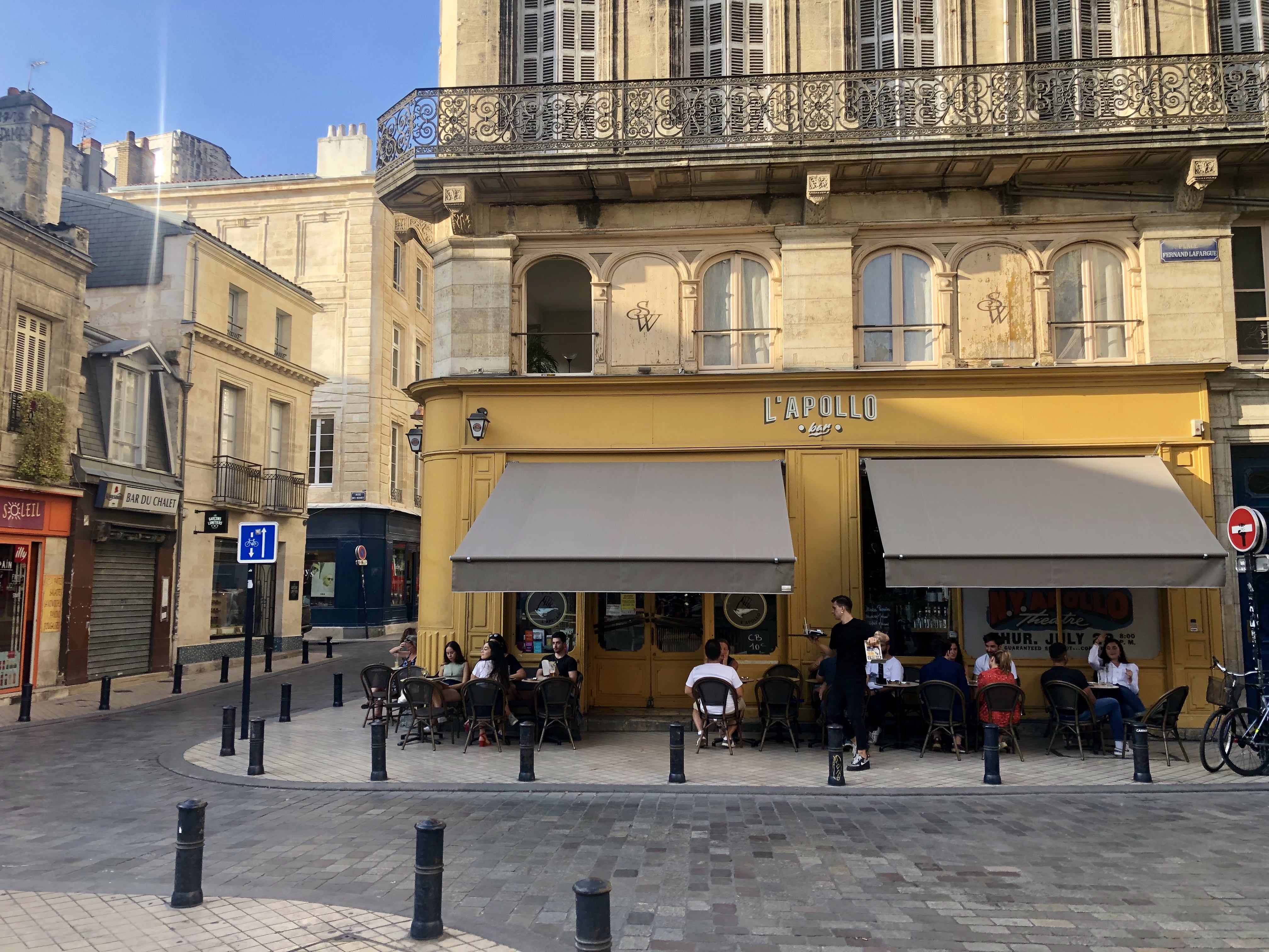 apollo_bar_terrasse_bordeaux