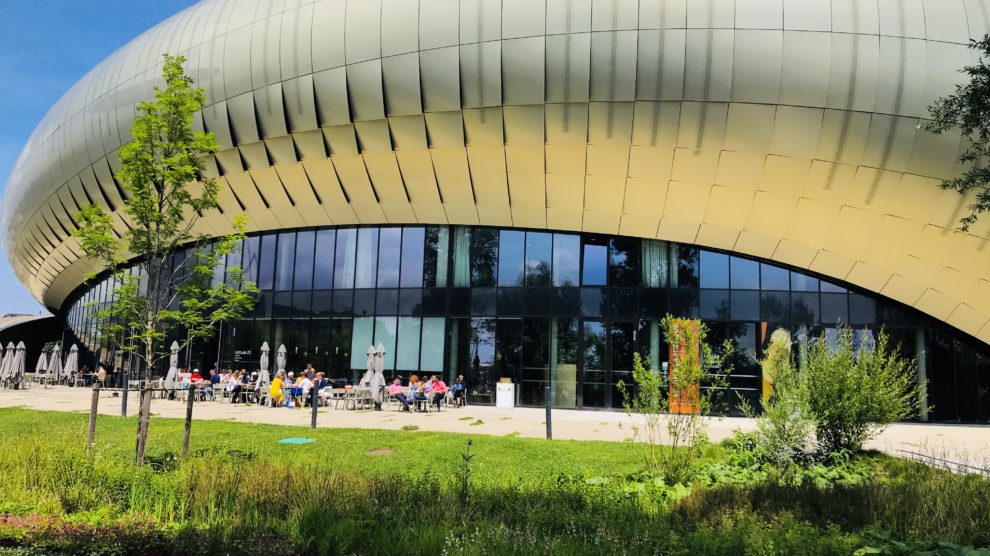 brasserie_terrace_bordeaux_sun