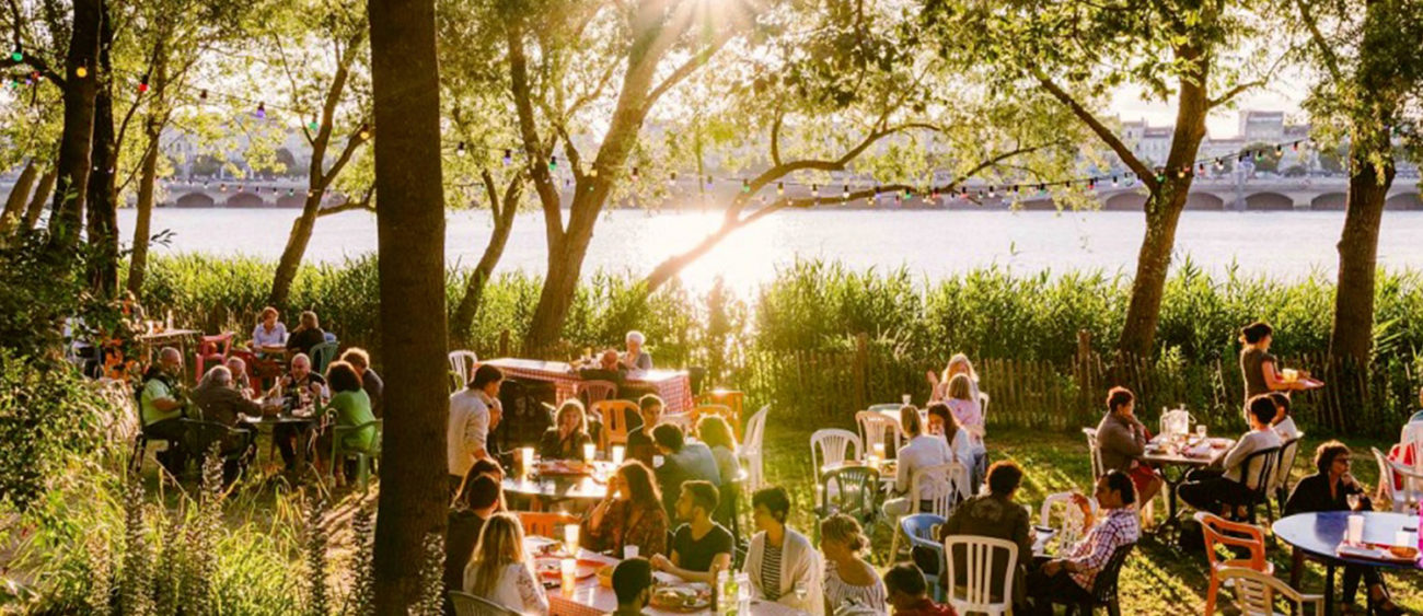 terrasse_alriq_bordeaux_guinguette