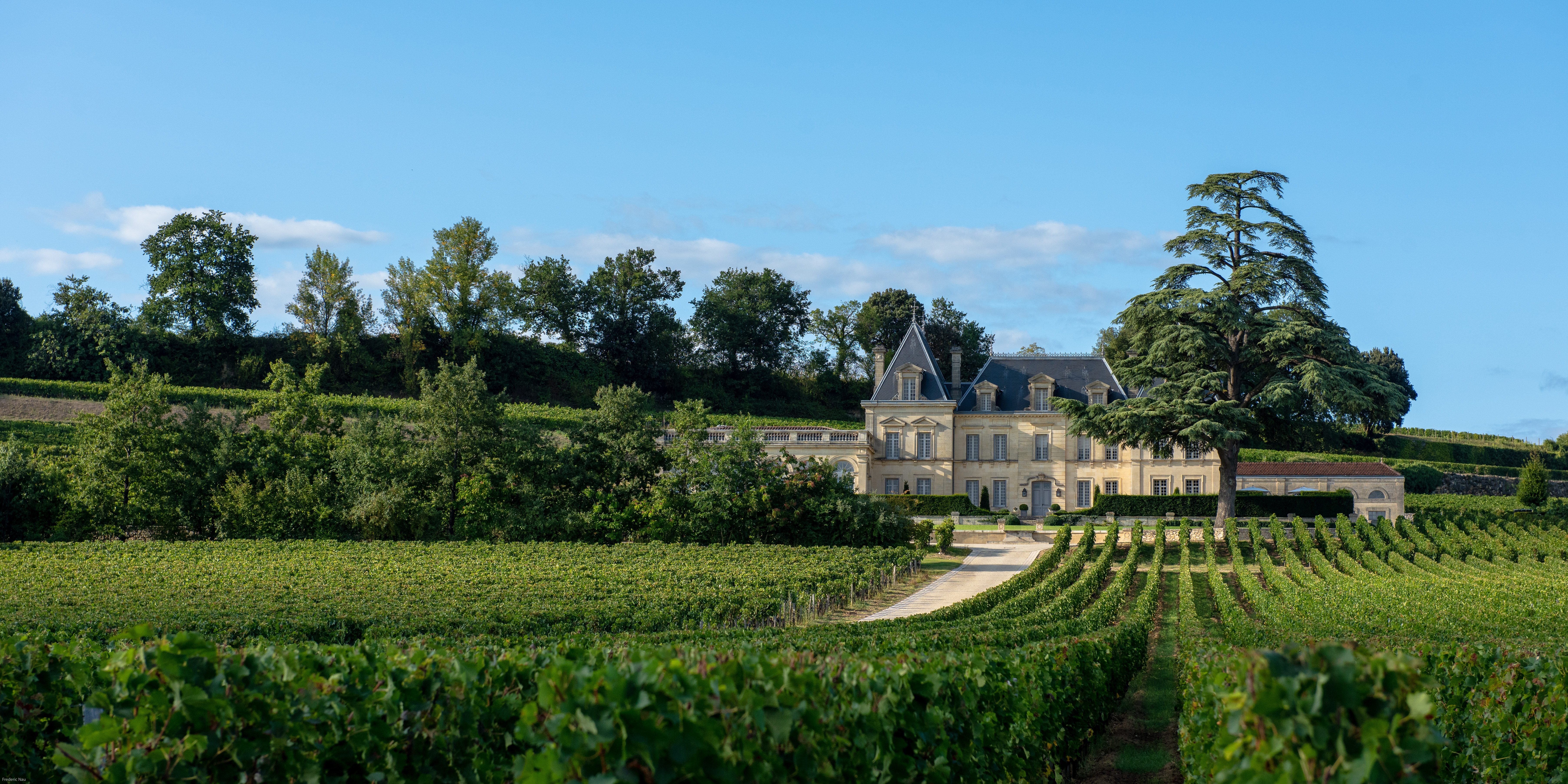 myprivatefrenchtravel-privatewinetour2026-bordeauxtravel