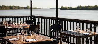 terrasse_bordeaux_maisondufleuve